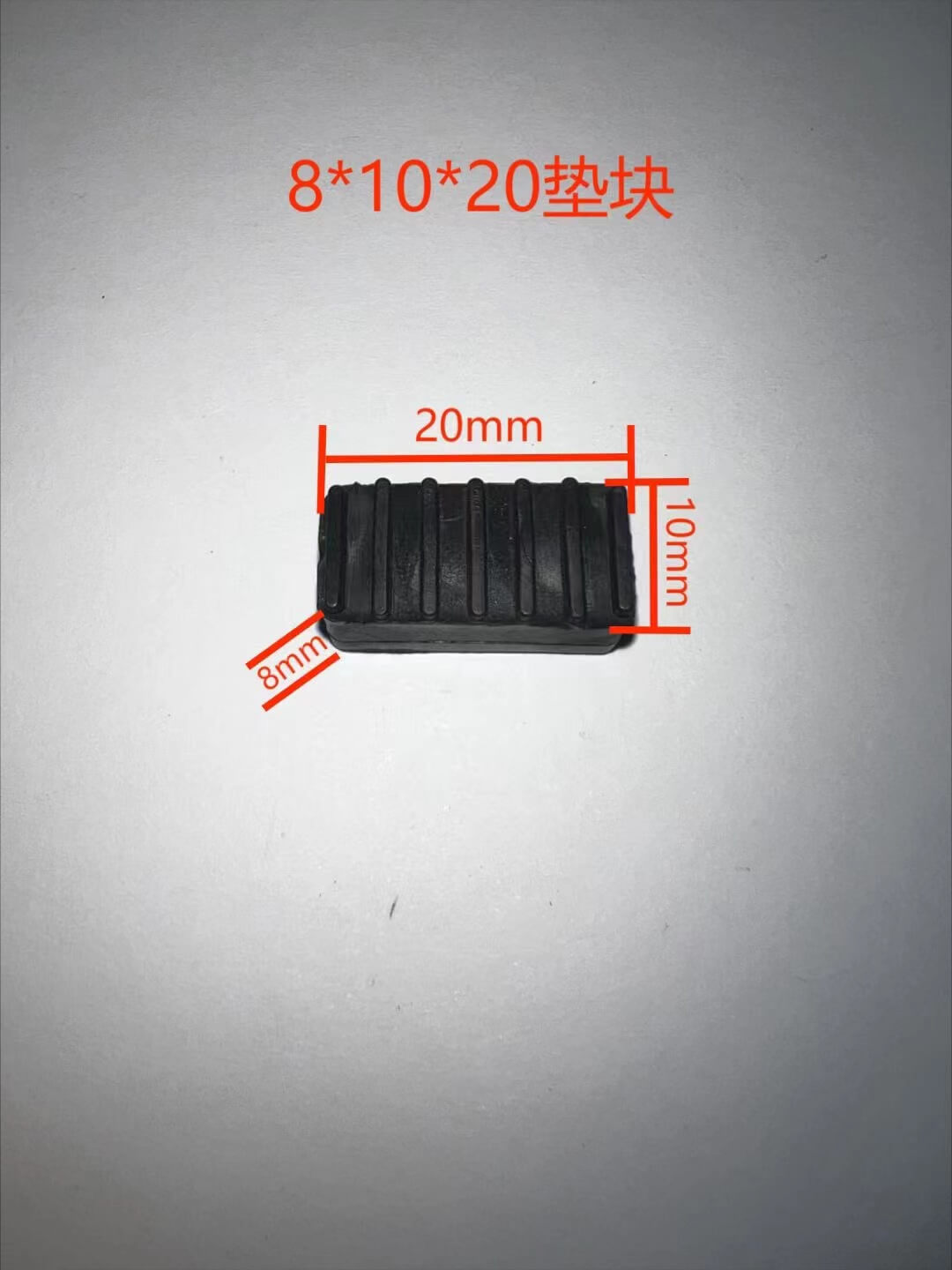 微信图片_20230601095921.jpg