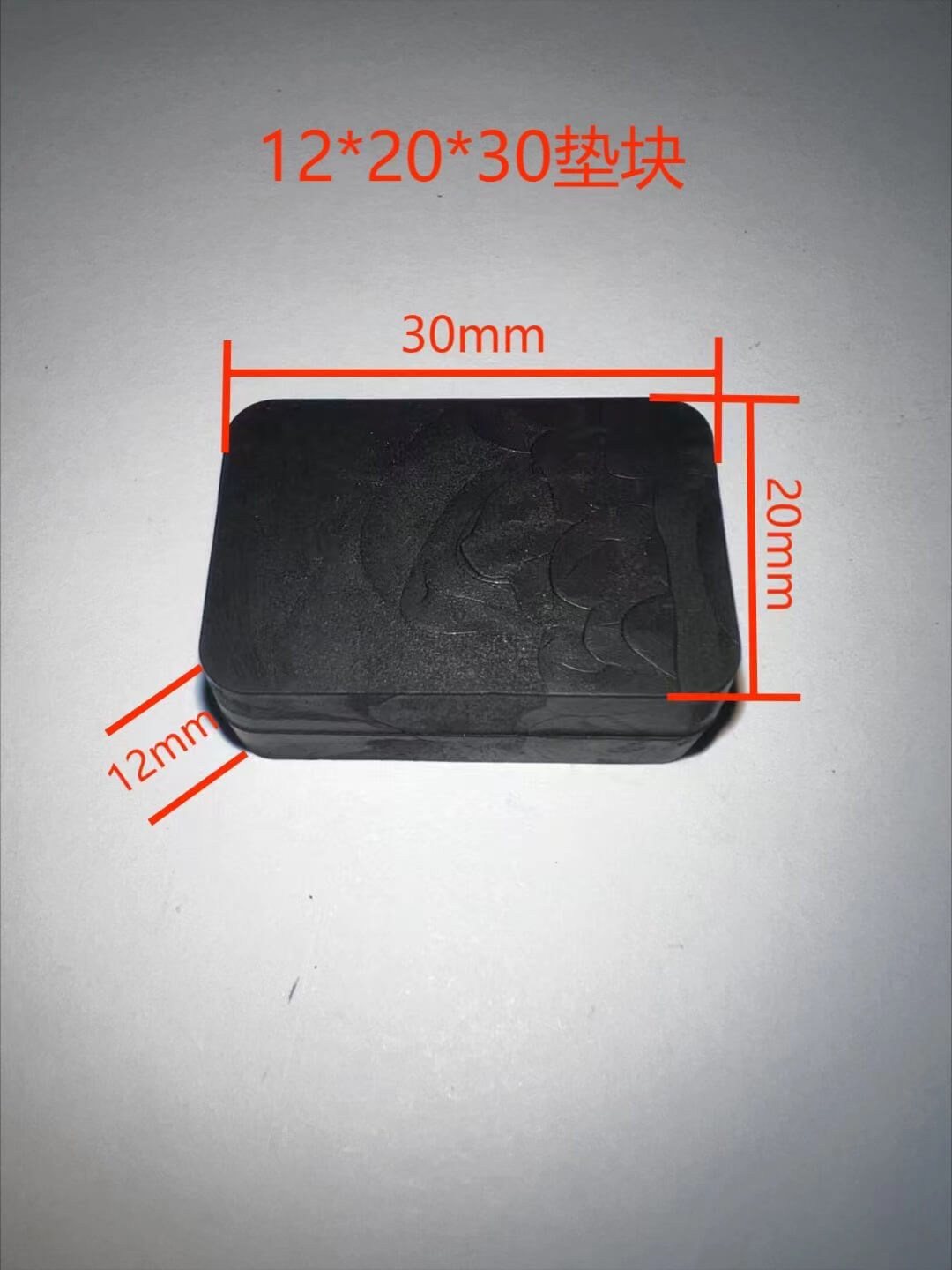 微信图片_20230601095955.jpg