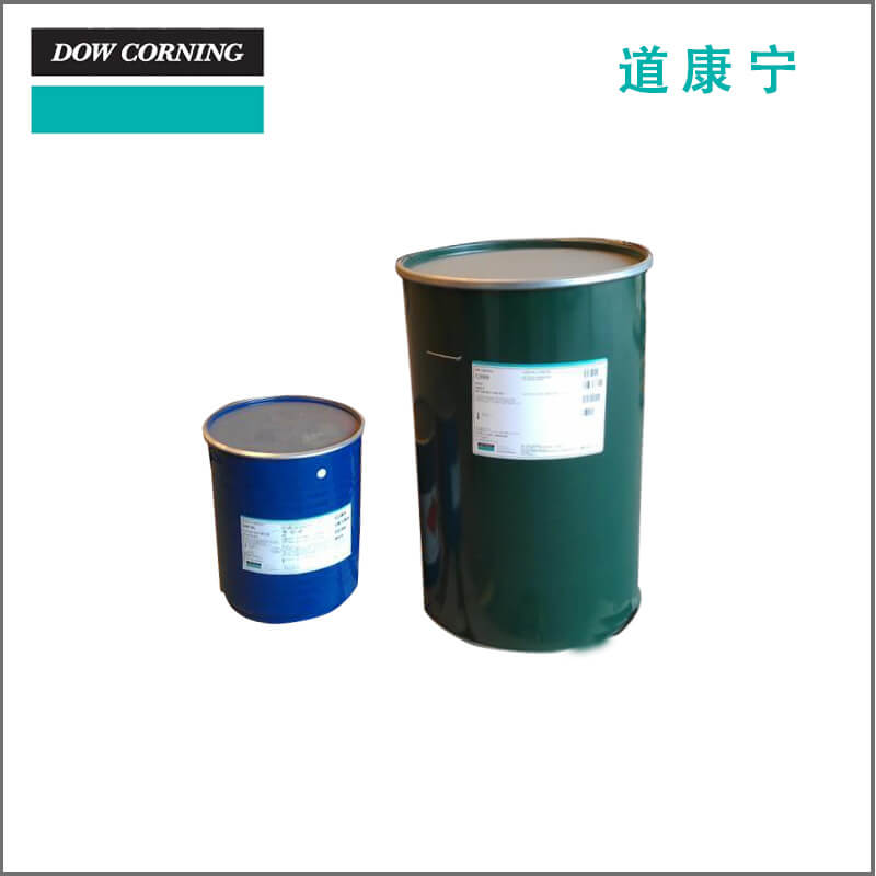 陶熙SJ668双组份硅酮结构密封胶