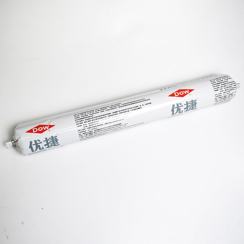 陶熙优捷中性硅酮密封胶