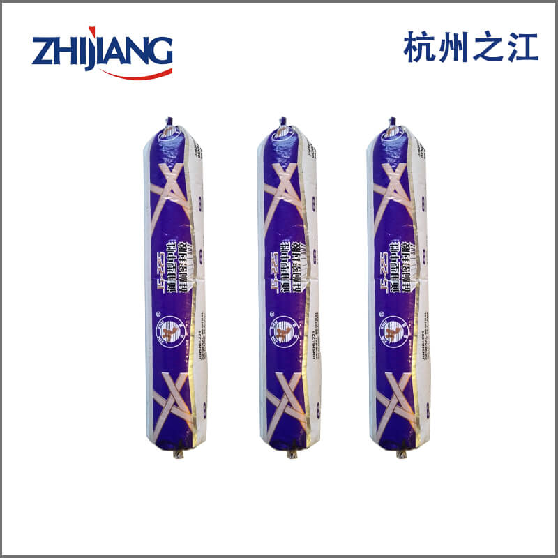 杭州之江JS-225中性硅酮密封胶